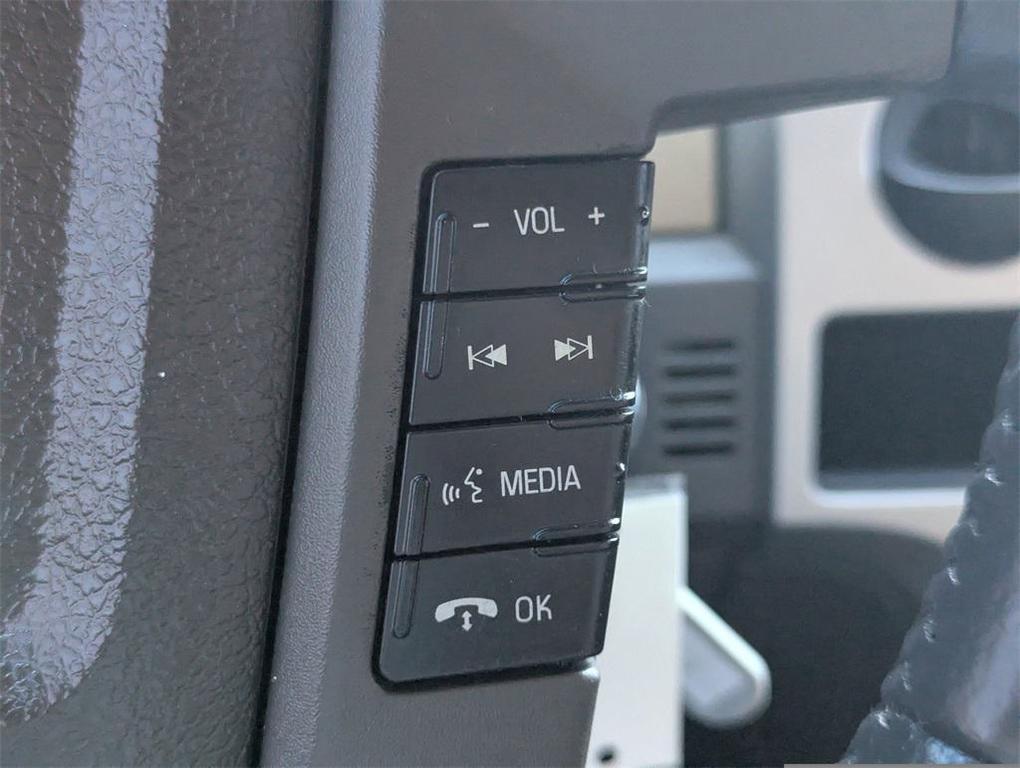 used 2013 Ford F-150 car, priced at $8,984