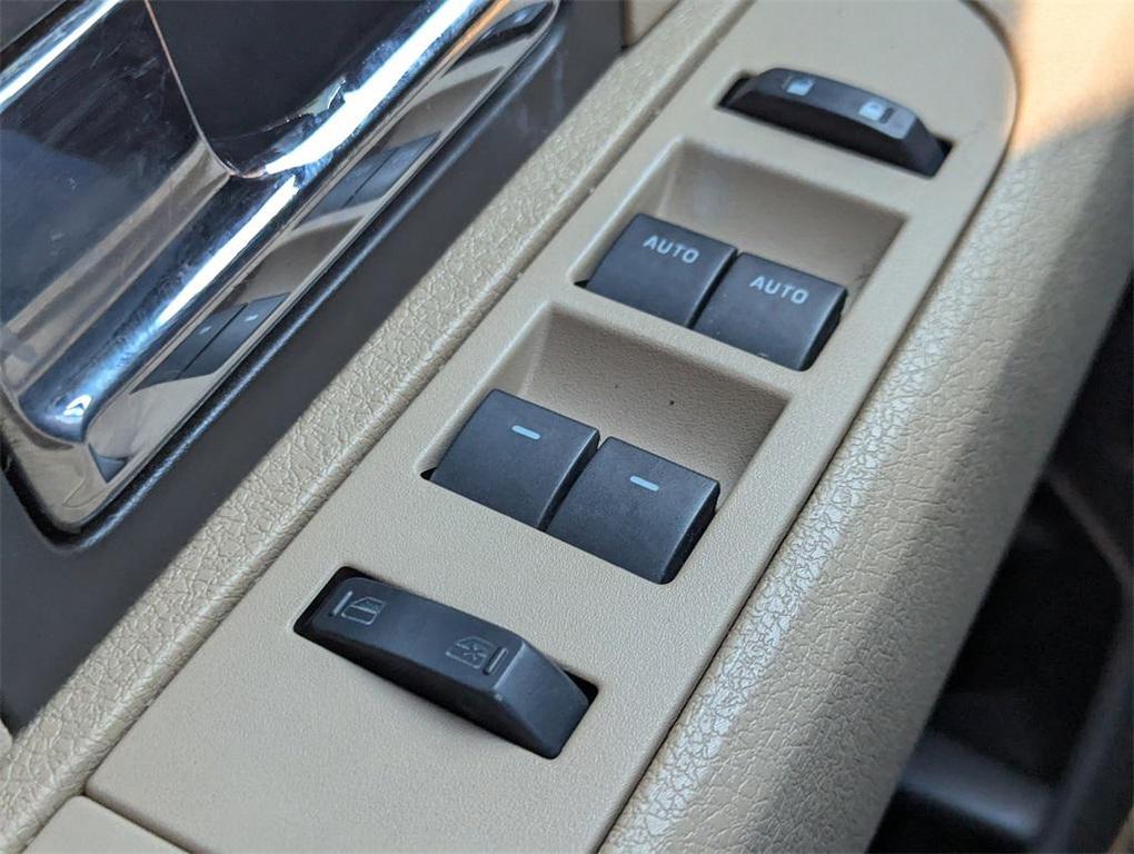 used 2013 Ford F-150 car, priced at $8,984