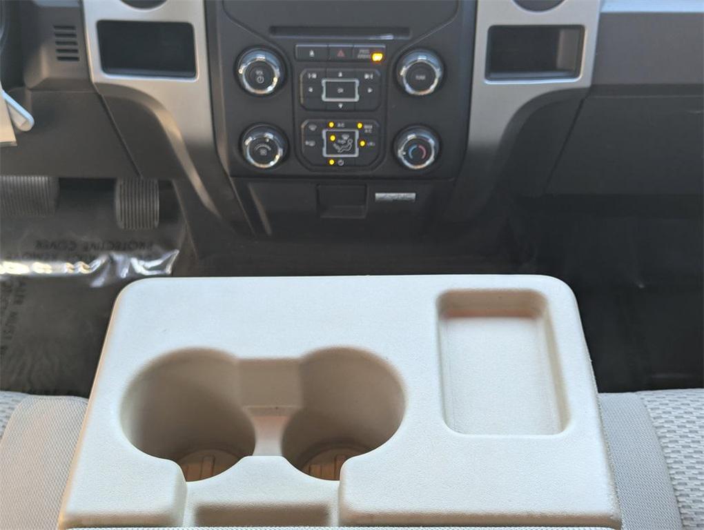 used 2013 Ford F-150 car, priced at $8,984