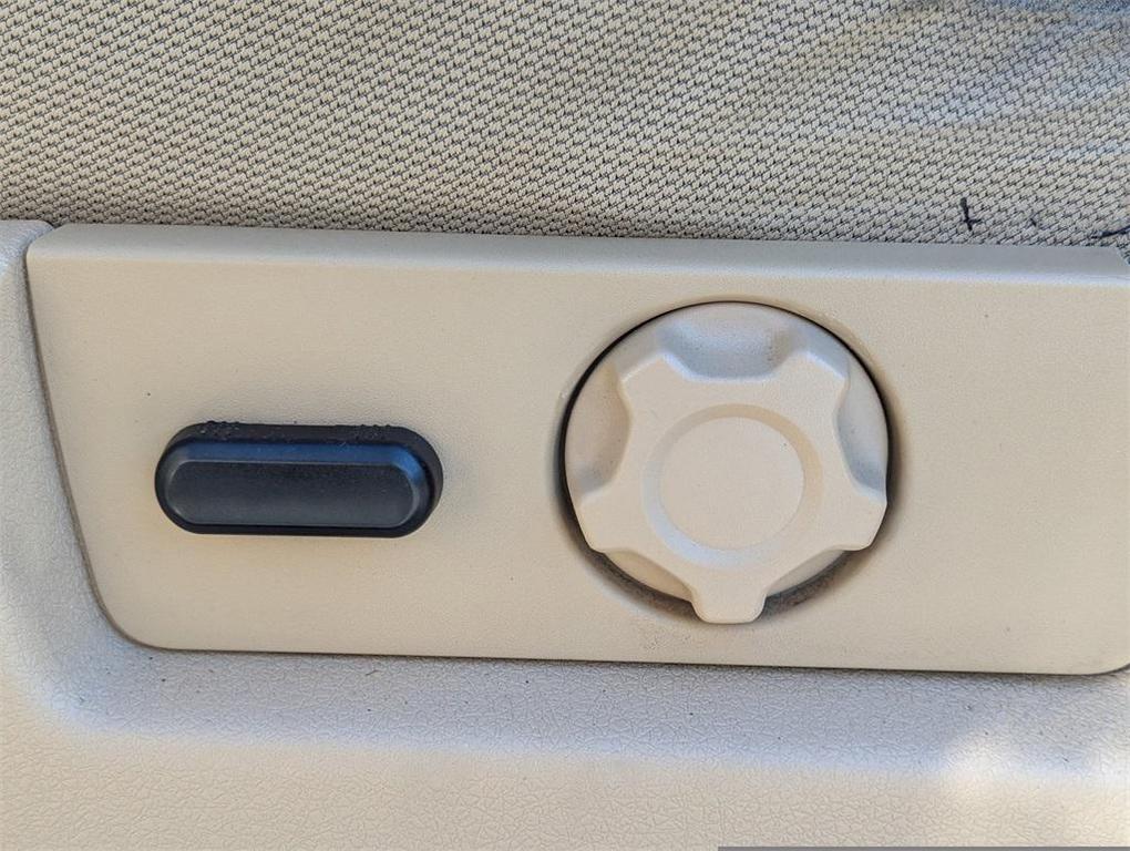 used 2013 Ford F-150 car, priced at $8,984