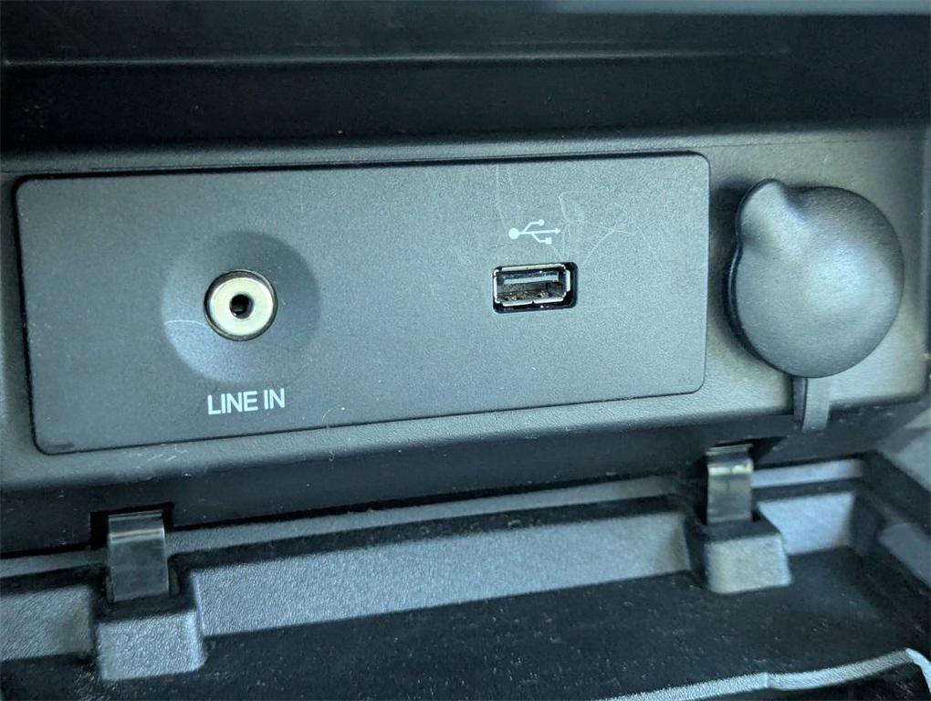 used 2013 Ford F-150 car, priced at $8,984