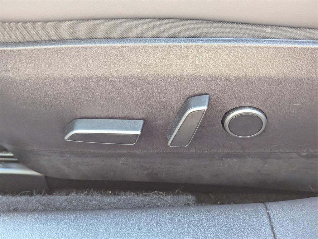 used 2022 Tesla Model 3 car, priced at $28,588