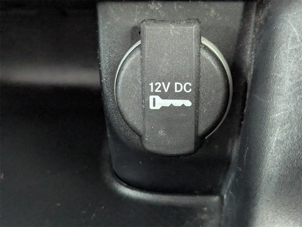 used 2020 Dodge Charger car, priced at $20,152