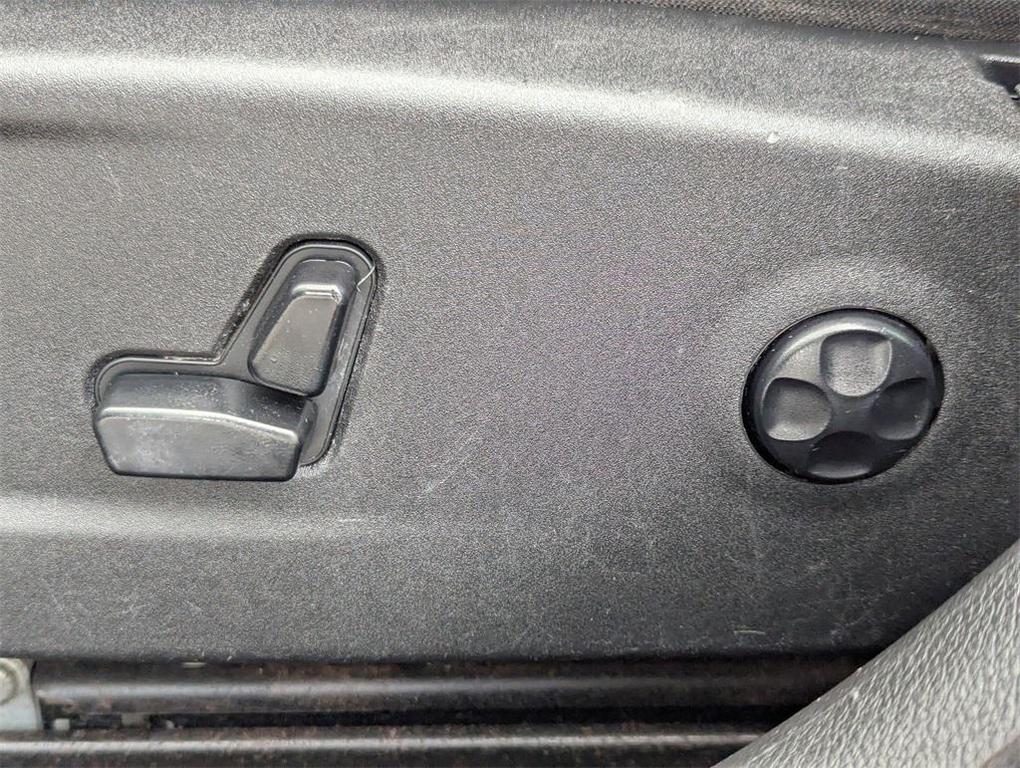 used 2020 Dodge Charger car, priced at $20,152