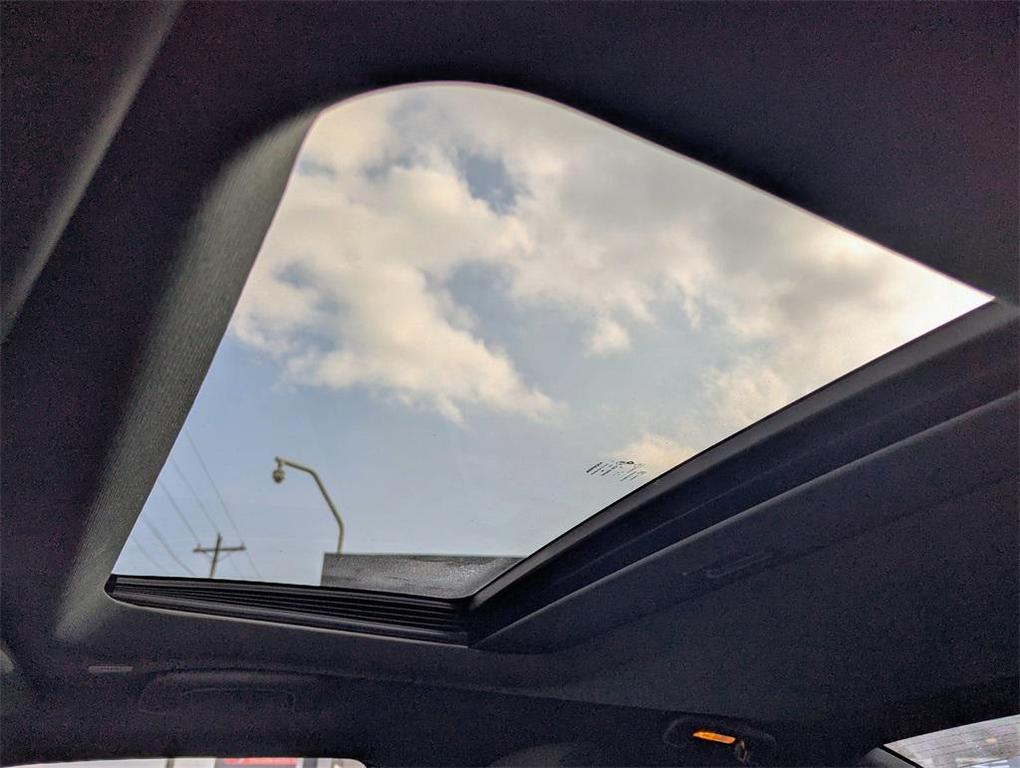 used 2020 Dodge Charger car, priced at $20,152