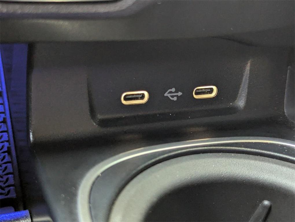 used 2022 Mercedes-Benz S-Class car, priced at $67,071