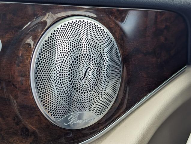 used 2019 Mercedes-Benz GLC 300 car, priced at $21,697
