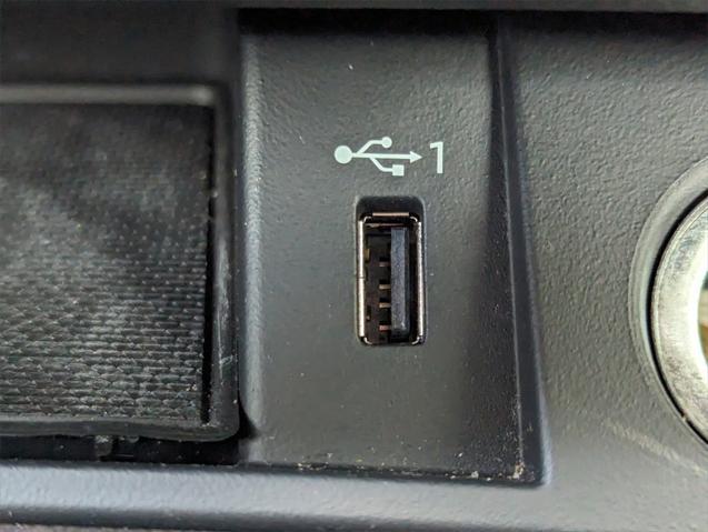 used 2022 Audi Q5 car, priced at $30,899