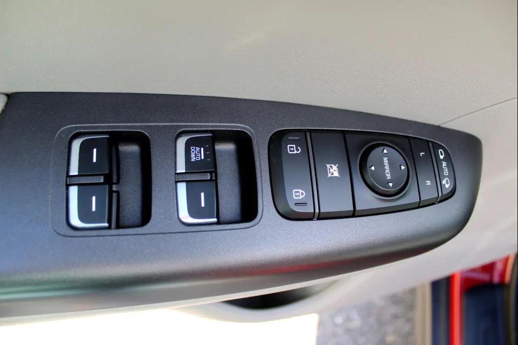 used 2018 Kia Sportage car, priced at $17,990