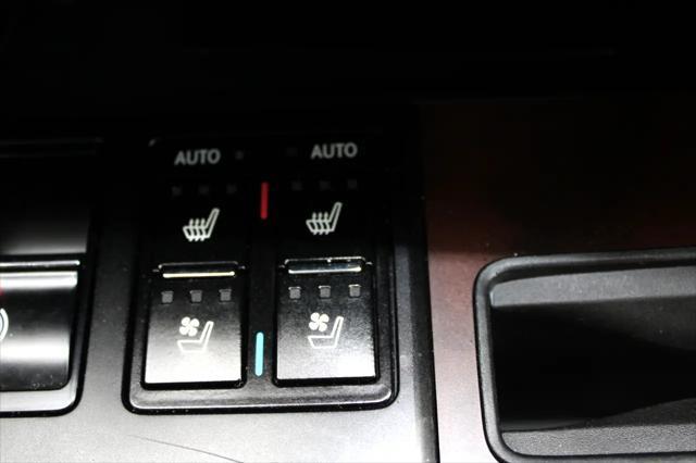 used 2022 Lexus RX 350 car, priced at $41,990