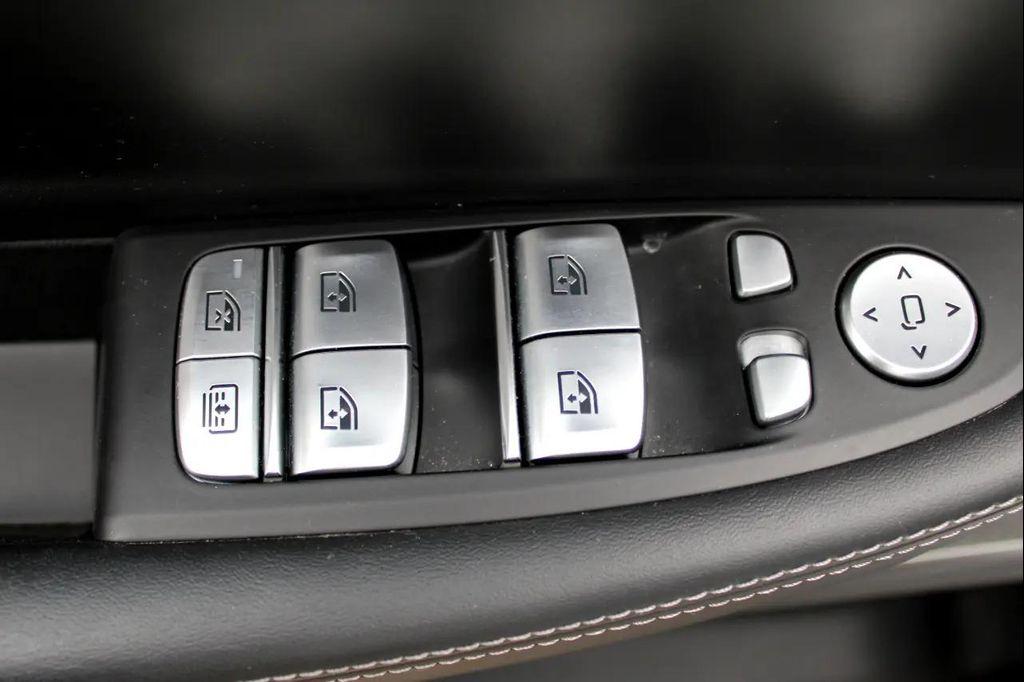 used 2022 BMW 750 car, priced at $64,990