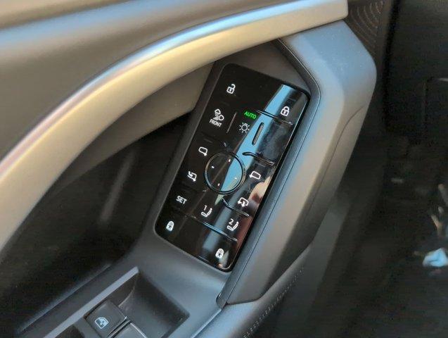 new 2025 Audi Q5 car, priced at $58,371