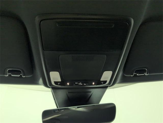 used 2025 Acura Integra car, priced at $48,355