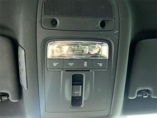 used 2020 Audi A3 car, priced at $26,865