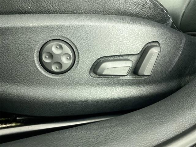 used 2020 Audi A3 car, priced at $26,865