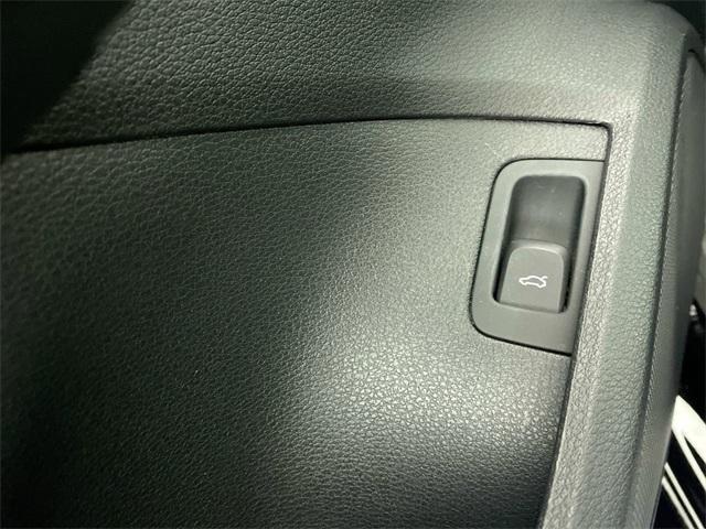 used 2020 Audi A3 car, priced at $26,865