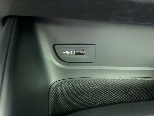 used 2020 Audi A3 car, priced at $26,865