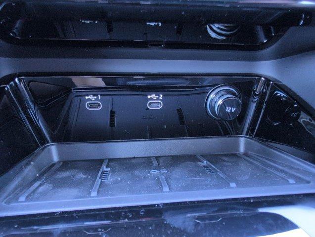 new 2025 Audi Q5 car, priced at $60,175