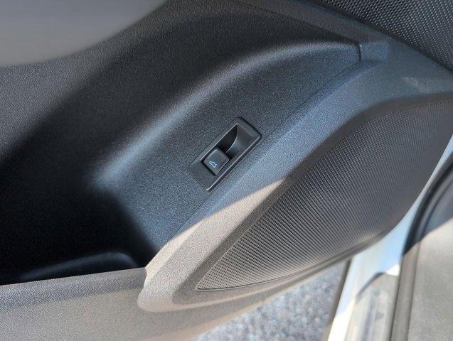 new 2025 Audi Q5 car, priced at $57,203