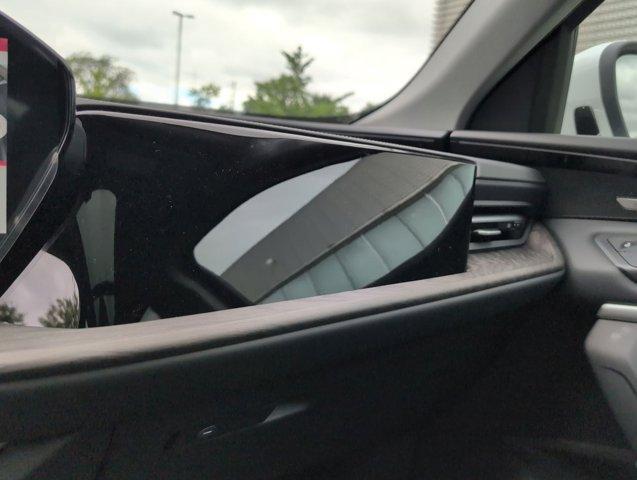 new 2025 Audi Q5 car, priced at $59,755