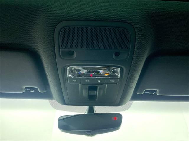 used 2018 Audi A3 car, priced at $17,845