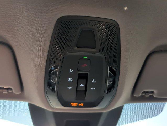new 2025 Audi Q5 Sportback car, priced at $60,583