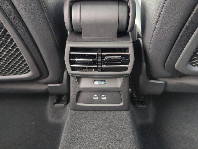 new 2026 Audi A3 car, priced at $43,690