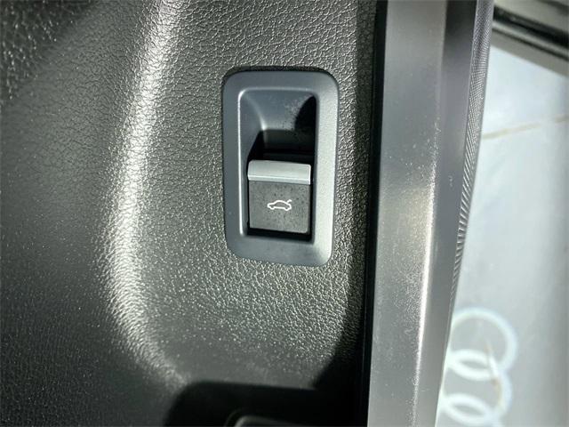 used 2022 Audi Q5 car, priced at $35,880
