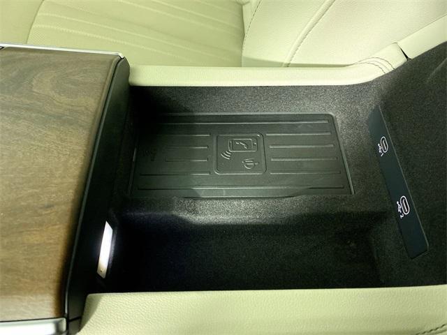 used 2025 Audi A6 car, priced at $51,915
