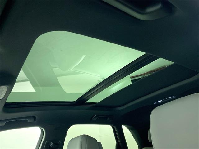 used 2020 Audi Q3 car, priced at $27,935