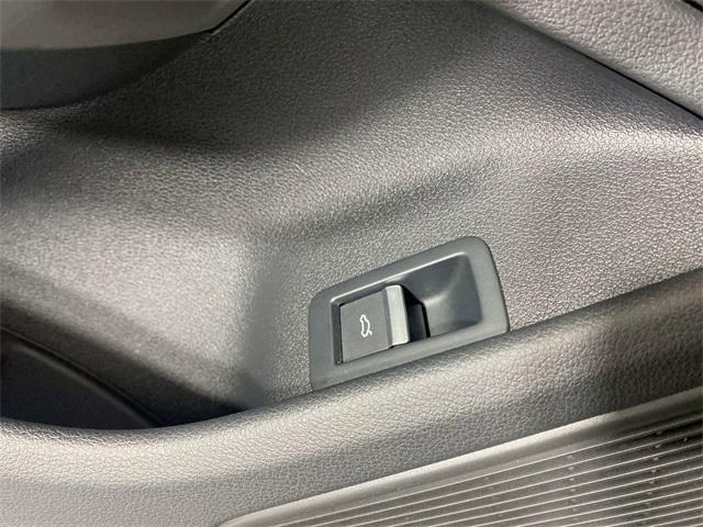 used 2019 Audi S5 car, priced at $43,880