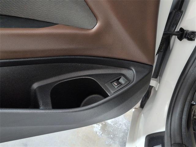 used 2022 BMW 430 car, priced at $42,765