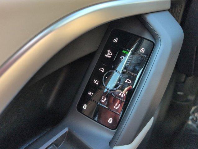 new 2025 Audi Q5 car, priced at $58,395