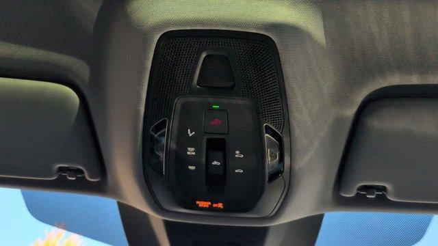 new 2025 Audi Q5 car, priced at $60,705