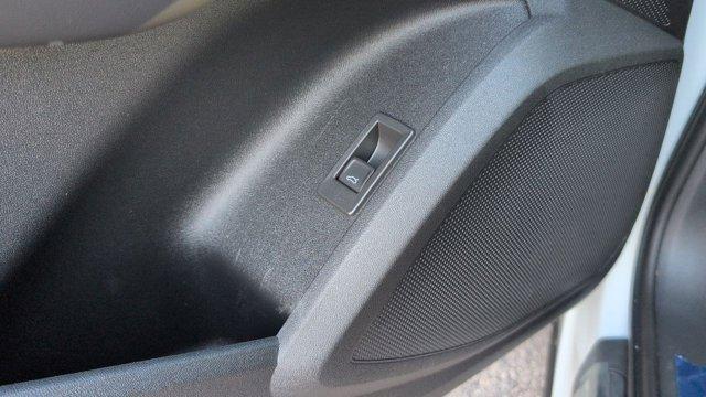 new 2025 Audi Q5 car, priced at $60,705