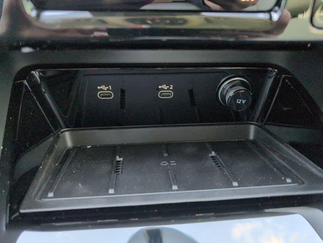 new 2025 Audi Q5 car, priced at $57,775