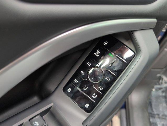 new 2025 Audi Q5 car, priced at $57,773