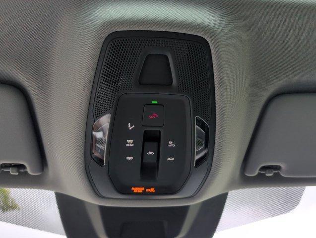 new 2025 Audi Q5 car, priced at $57,773