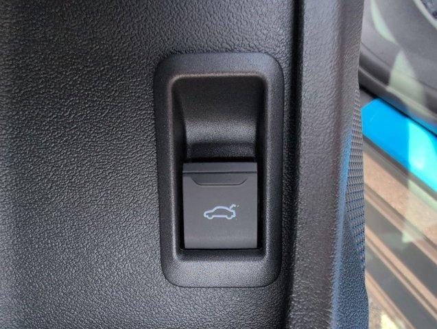 new 2025 Audi A5 car, priced at $57,575
