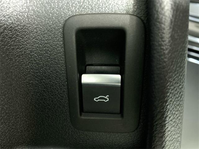 used 2022 Audi A4 car, priced at $34,980
