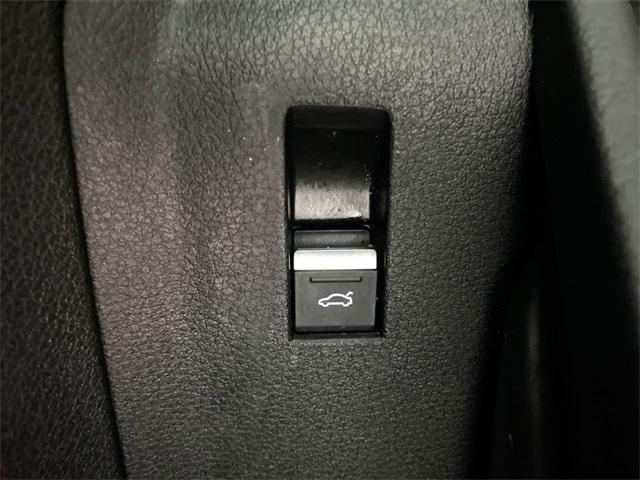 used 2022 Audi e-tron car, priced at $36,960