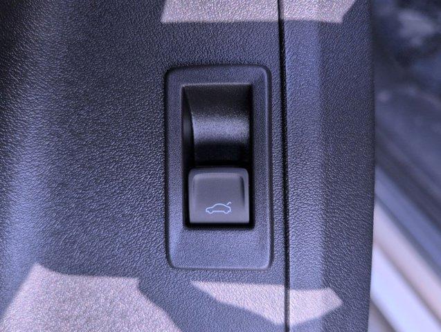 new 2025 Audi Q5 car, priced at $60,975