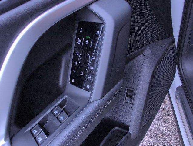 new 2025 Audi Q5 car, priced at $60,350
