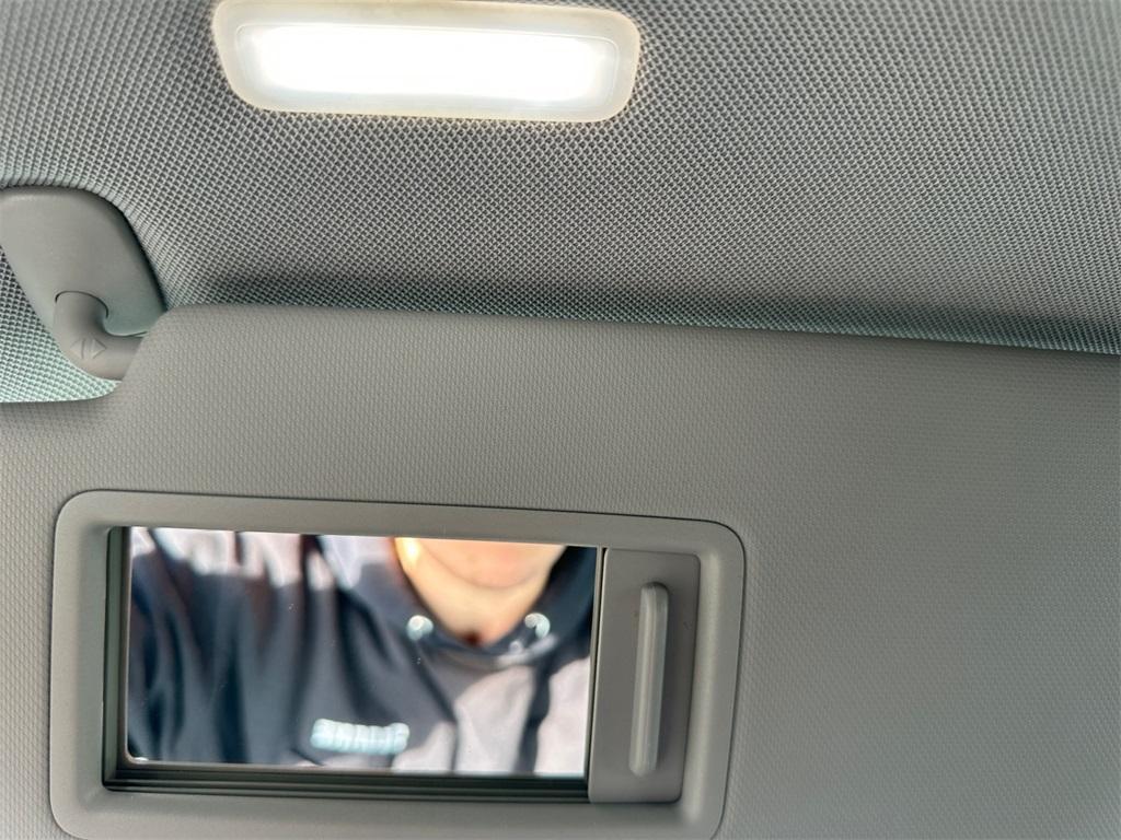 used 2024 Audi Q5 car, priced at $41,591