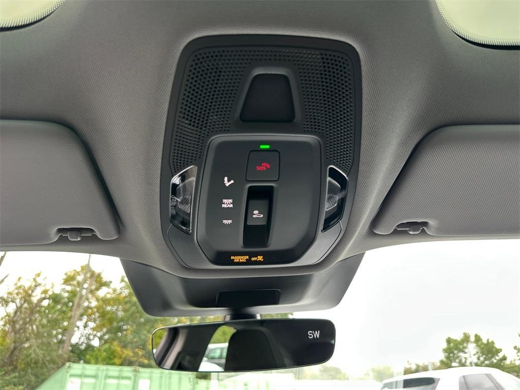 new 2025 Audi A5 car, priced at $56,905