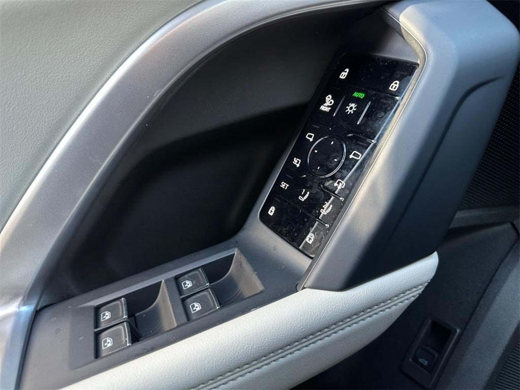 new 2025 Audi Q5 car, priced at $61,430