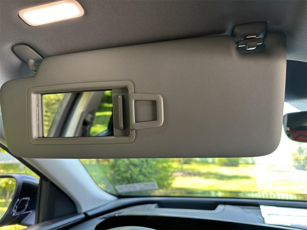 new 2025 Audi Q5 car, priced at $62,080