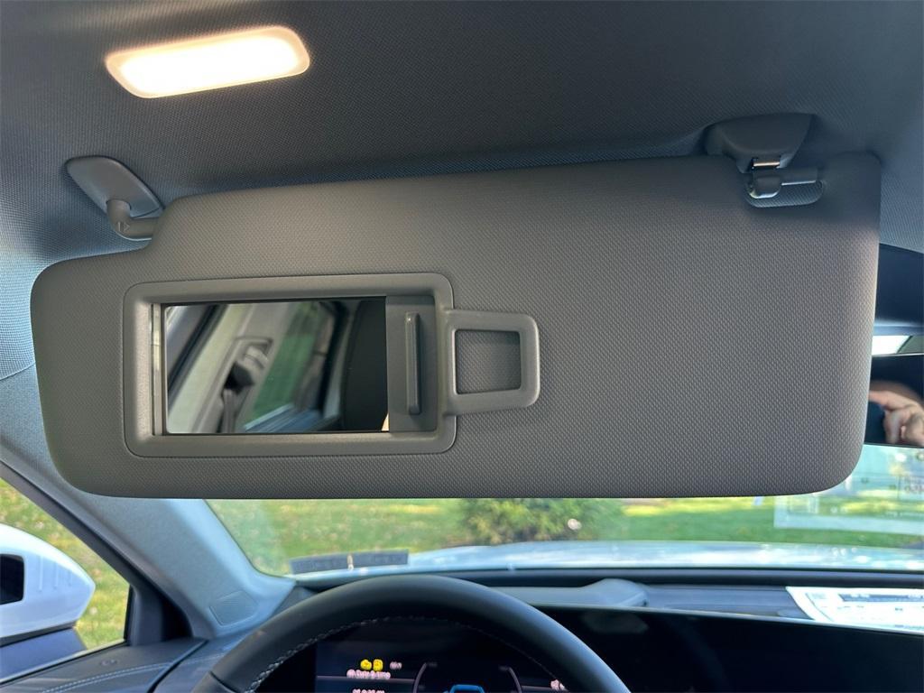 new 2025 Audi A5 car, priced at $56,905