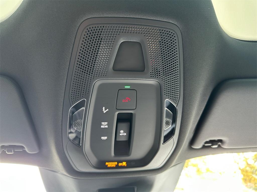 new 2025 Audi S5 car, priced at $80,270