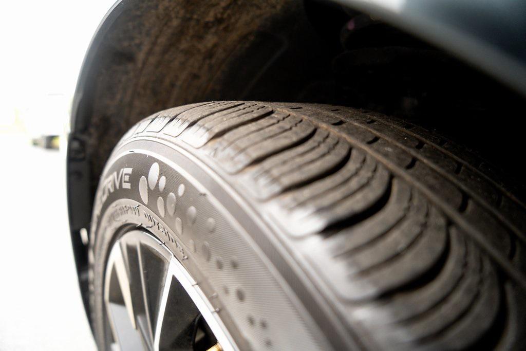 used 2024 Hyundai Sonata car, priced at $23,169